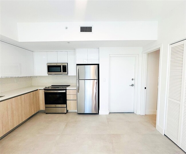 Foto del edificio - 1547 NW 2nd St