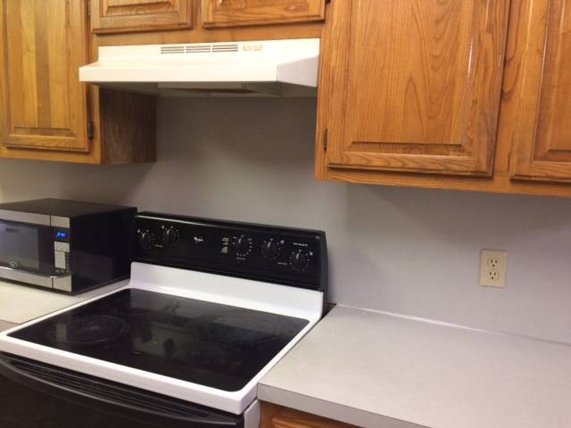 Foto del edificio - 12312 E 27th Pl