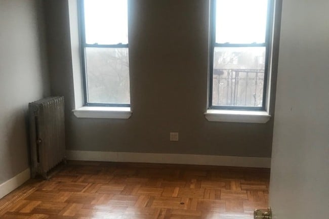 Building Photo - 1165 Eastern Pkwy