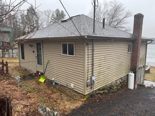 Building Photo - 46 Finn Park Rd