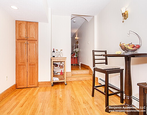 Foto del edificio - 89 Myrtle St