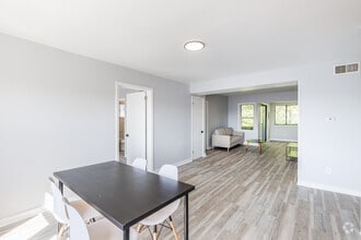 Interior Photo - 5735 Hobart St, Pittsburgh, PA 15217