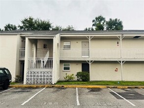 Building Photo - 2625 FL-590