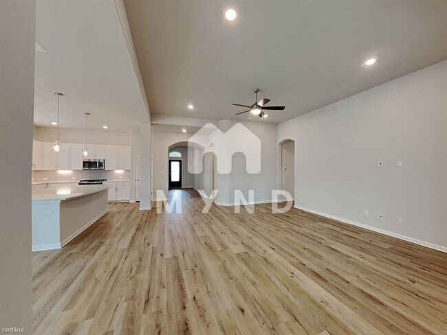 Building Photo - 3 br, 3.5 bath House - 131 Osceola Dr
