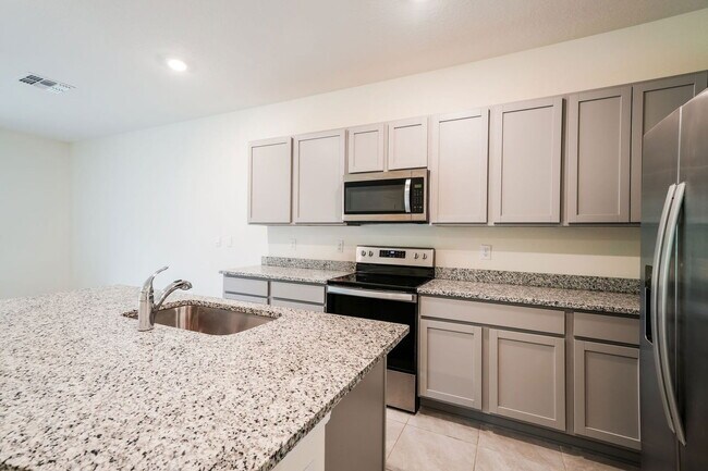Foto del edificio - 11166 Crescent Deer Dr