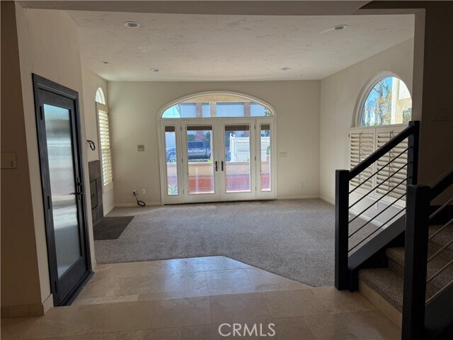 Foto del edificio - 312 14th St