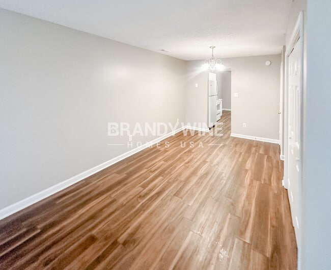 Building Photo - 7250 Oakley Ct