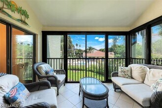 Building Photo - 6555 Valen Way