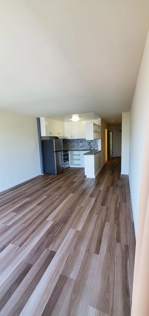 Foto del edificio - 14882 Randall Ave