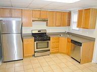 Primary Photo - 37 Terrace Rd