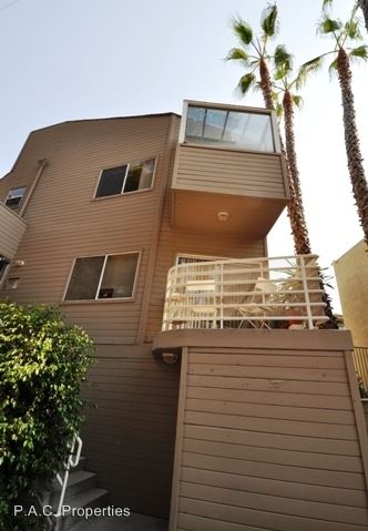 Foto del edificio - 11923 Laurelwood Dr