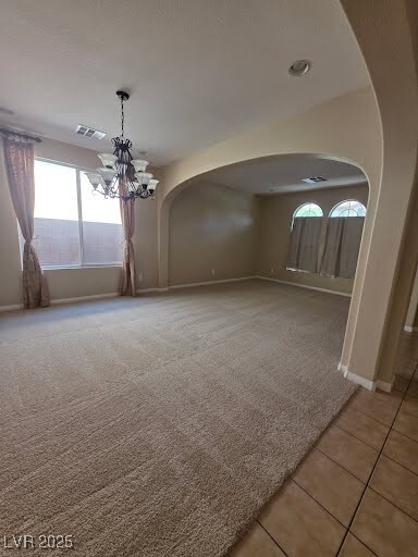 Building Photo - 8584 Eureka Heights Ct