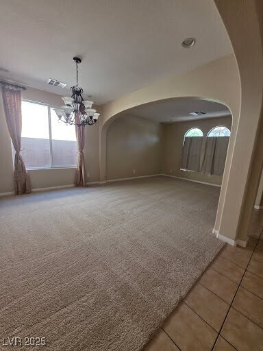 Foto del edificio - 8584 Eureka Heights Ct