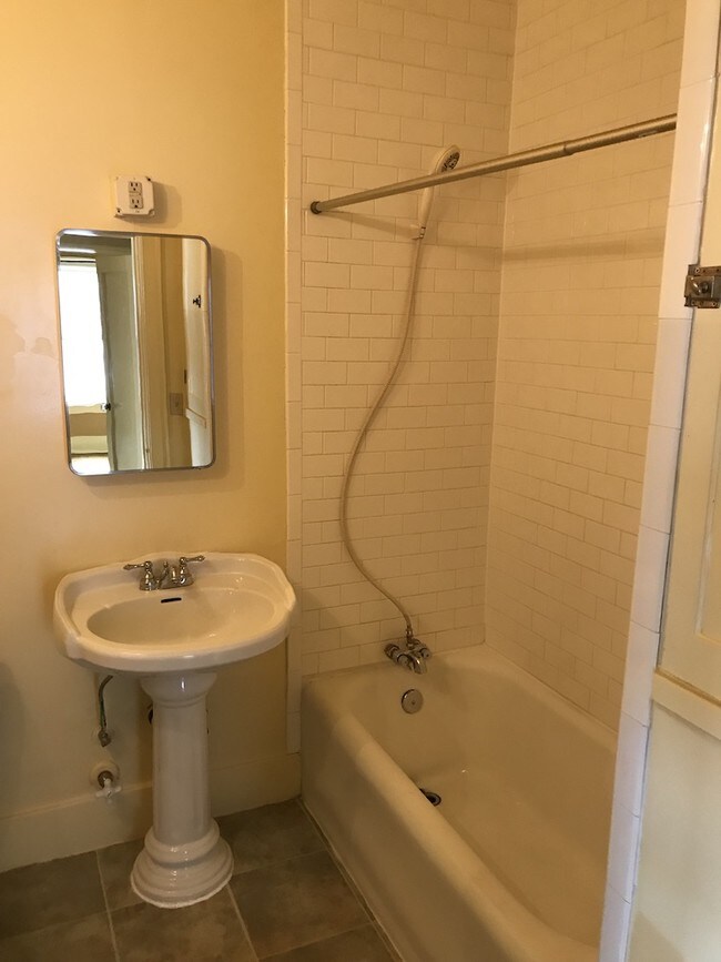 Foto del edificio - 1211 Pacific Ave