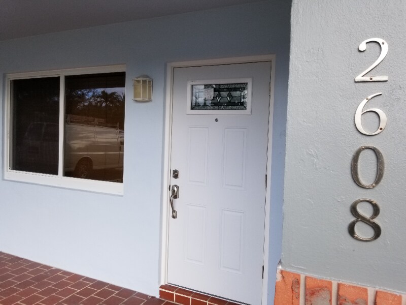 2608 NE 10th Ave, Wilton Manors, FL 33334 Room for Rent in Wilton
