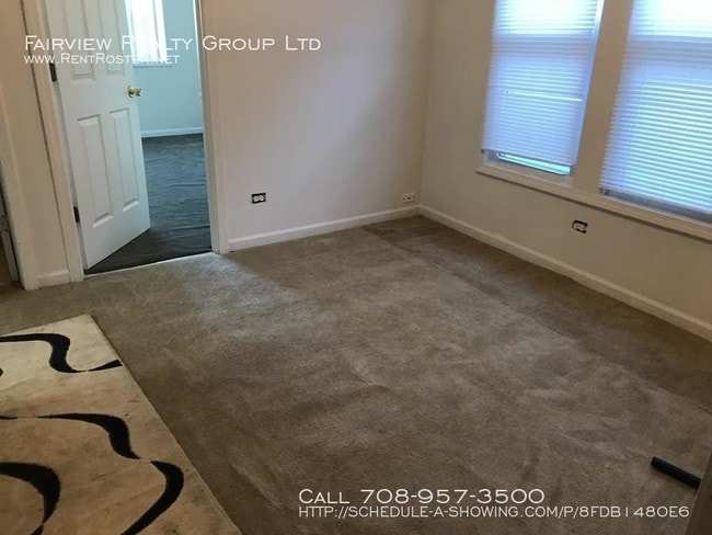 Building Photo - 2 bedroom in Chicago Heights IL 60411