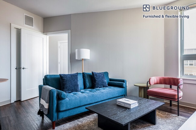 Building Photo - 181 Washington St