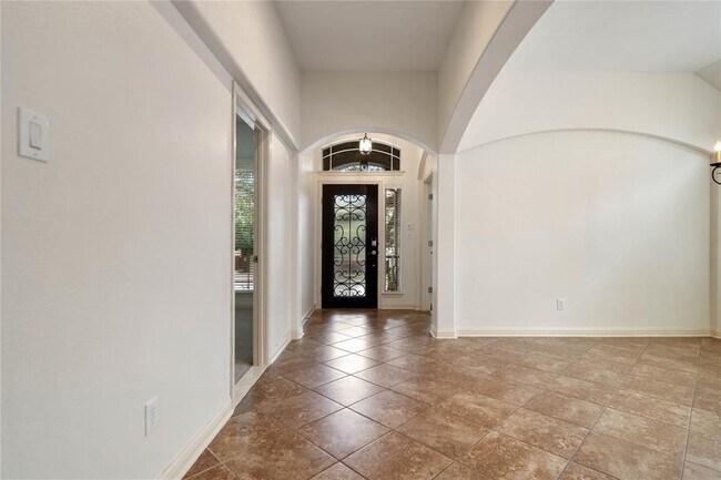 Building Photo - 419 Atlanta Park Dr