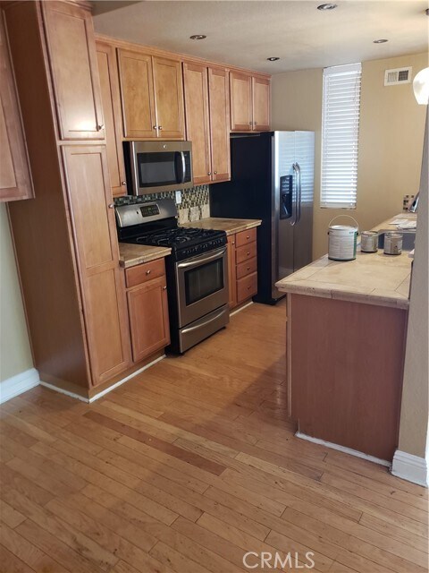 Foto del edificio - 2815 W Avenue K12