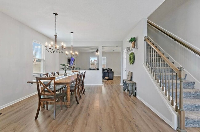 Building Photo - 12379 Golden Bell Dr