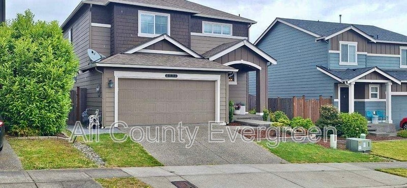 Primary Photo - 2171 66th St SE