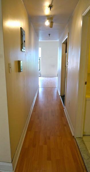 Building Photo - 12 E 126th St