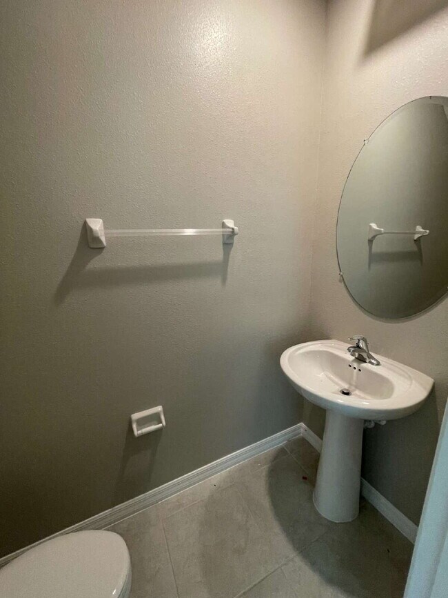 Foto del edificio - 23213 Willow Glen Way