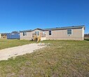 Primary Photo - Great 4 Bed, 2 Bath Rental on over 1.25 ac...