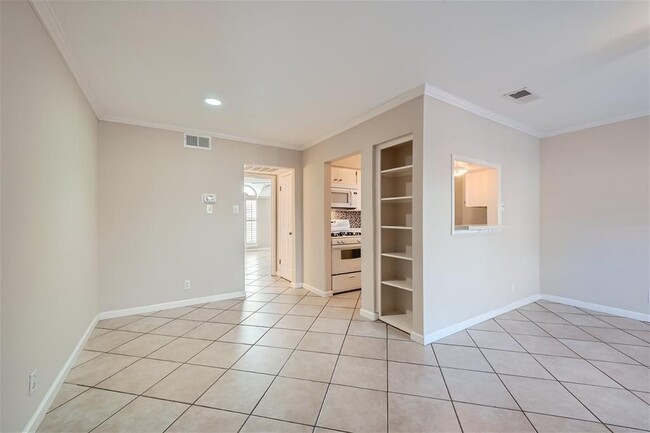 Building Photo - 7920 Rockwood Ln