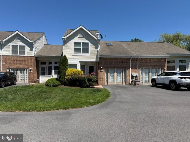 Foto del edificio - 6002 Bridgepointe Dr