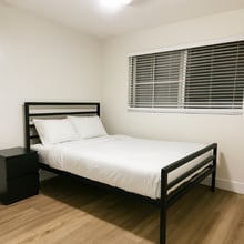 Building Photo - 638 Ribbon Grass Ave