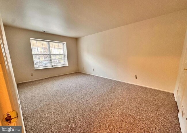 Building Photo - 507 A Ralston Dr-507