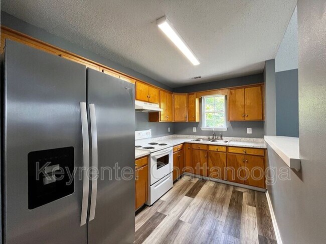 Foto del edificio - 1508 Ryan St