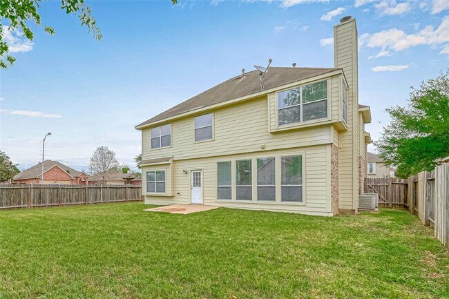 Foto del edificio - 6031 Bradworthy Dr