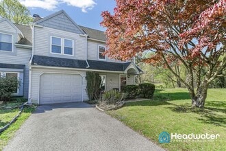 Building Photo - 80 Muirfield Ct