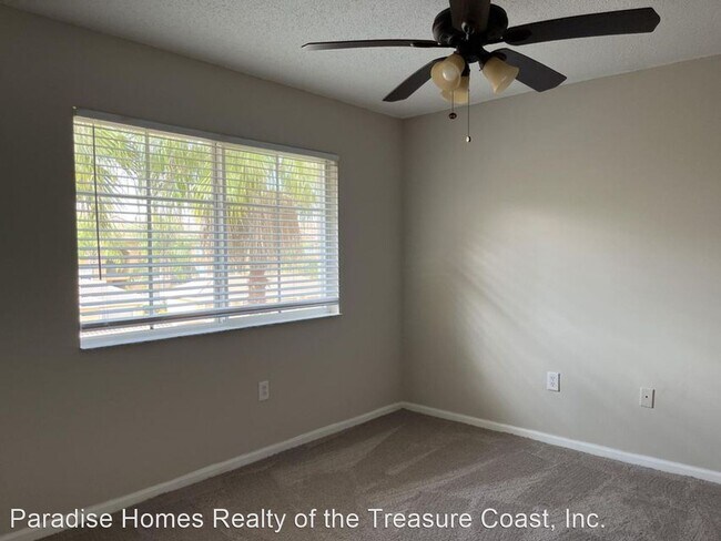 Foto del edificio - 2 br, 2 bath House - 3655 NW Mediterranean...