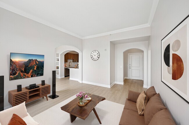 Foto del edificio - 4550 Cherry Creek