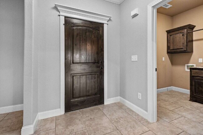 Foto del edificio - 4301 SW Beech Ln