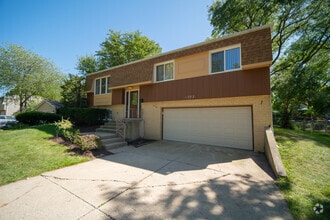 Building Photo - 1302 Oxford Ln