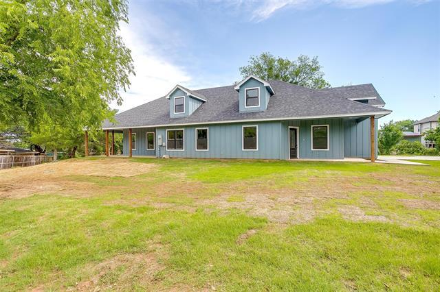 Building Photo - 3815 Silver Creek Ct