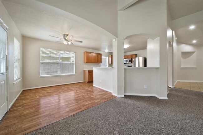 Foto del edificio - 14622 Palos Park Dr