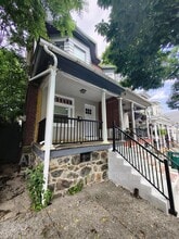 Building Photo - 714 Atlantic St