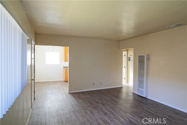 Building Photo - 35294 Adams Ln