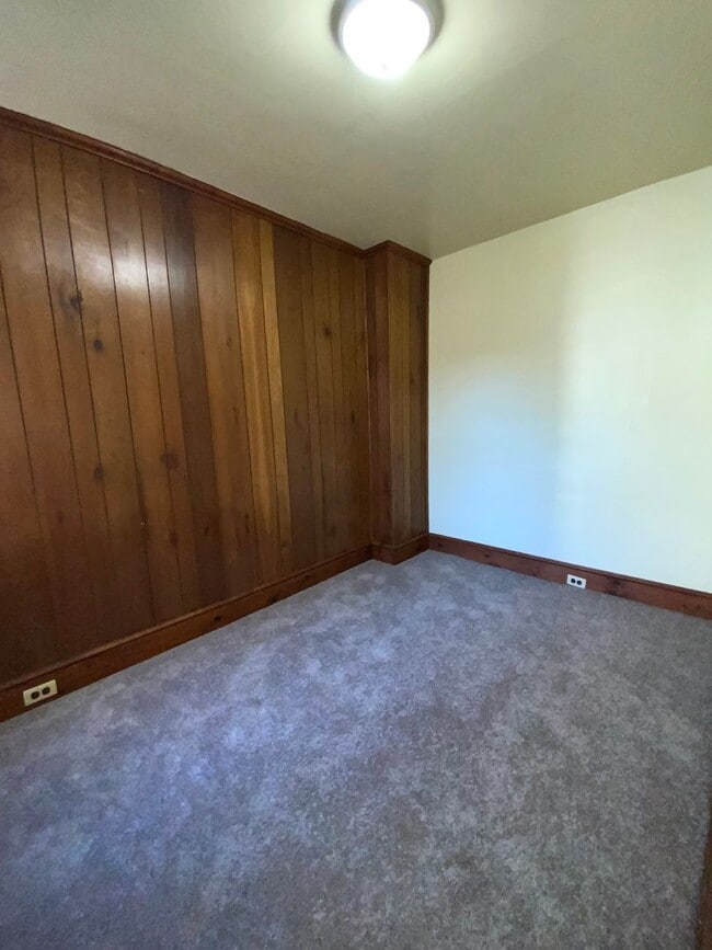 Building Photo - 844 Fourth Street, Lancaster, PA 17603