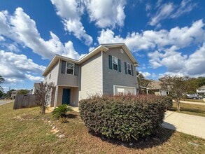 Building Photo - 5873 Bay Tree Court