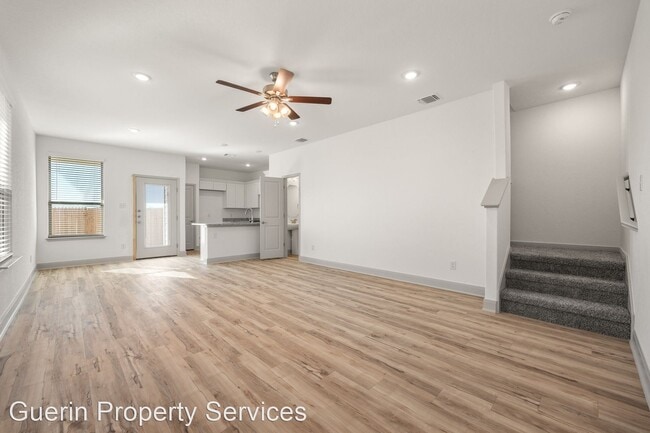 Building Photo - 3 br, 2.5 bath House - 7515 Gramercy Way #...