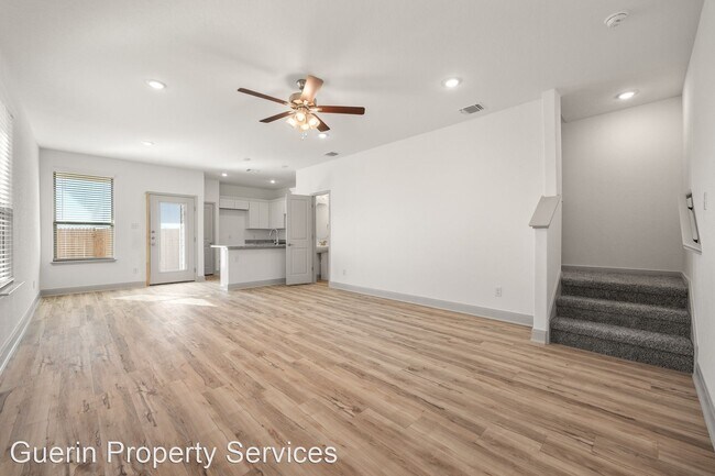 Foto del edificio - 3 br, 2.5 bath House - 7515 Gramercy Way #...