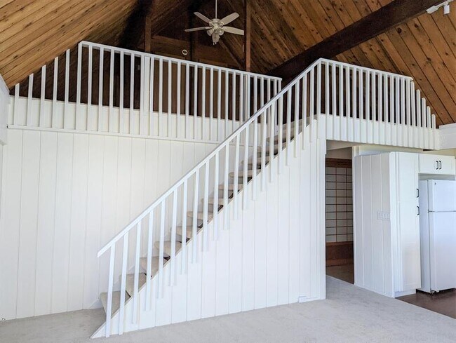 Foto del edificio - 67 'A' Aalapapa Pl