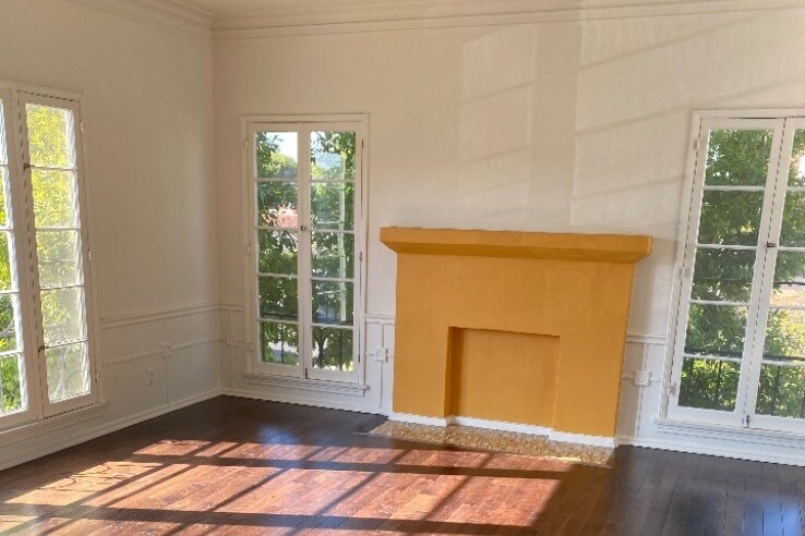 Primary Photo - 9048 Alcott St