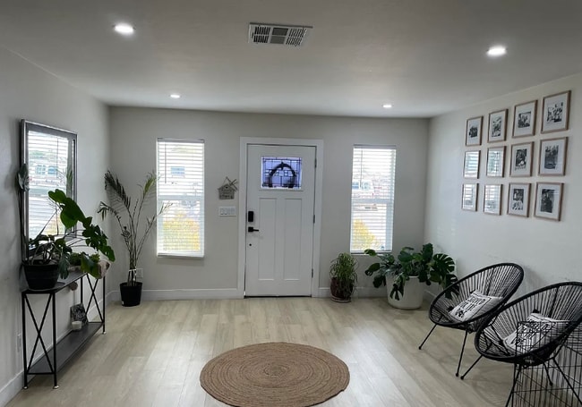 Foto del edificio - 6908 W Wanda Lynn Ln